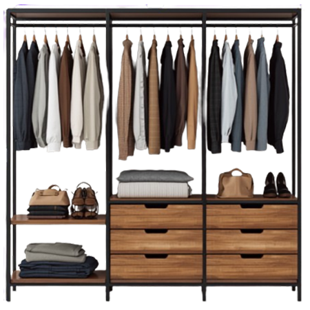 item-image