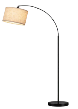 item-image