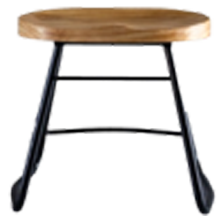 item-image