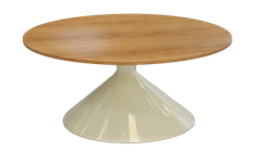 item-image