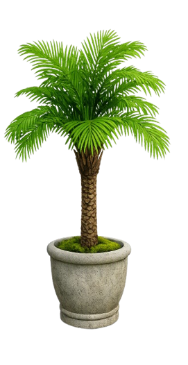 item-image