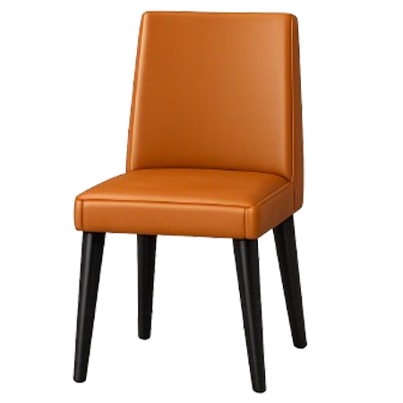 item-image