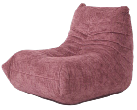 item-image