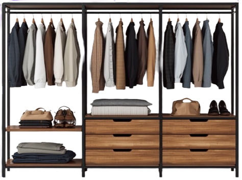 item-image