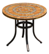 item-image