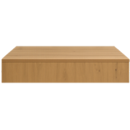 item-image