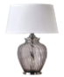 item-image