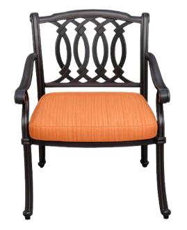 item-image