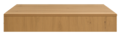 item-image