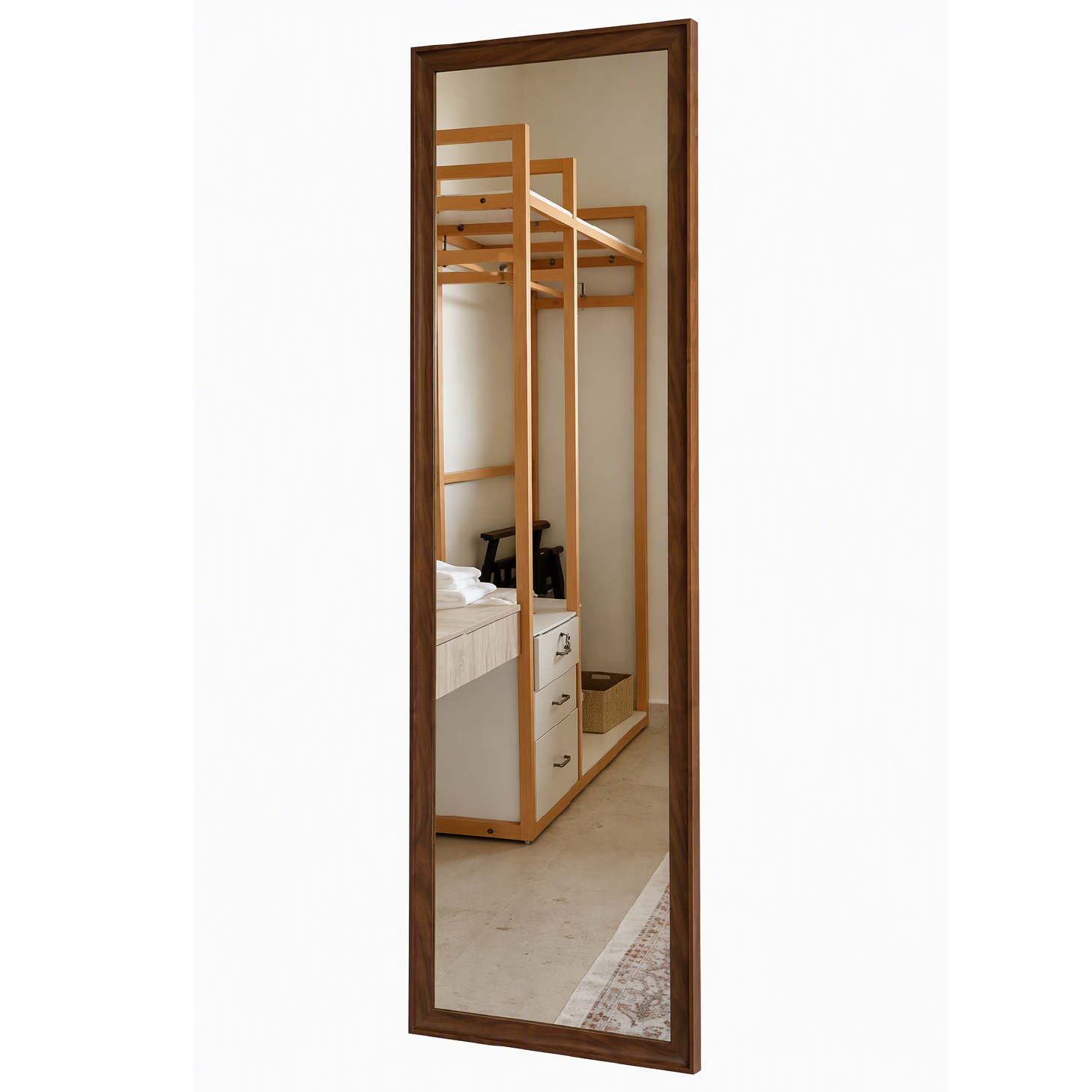 item-image
