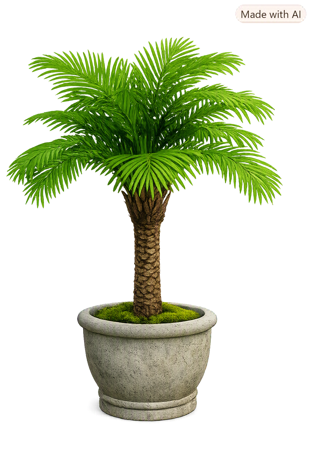 item-image