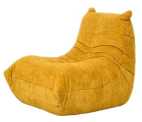 item-image