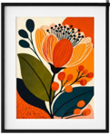 item-image