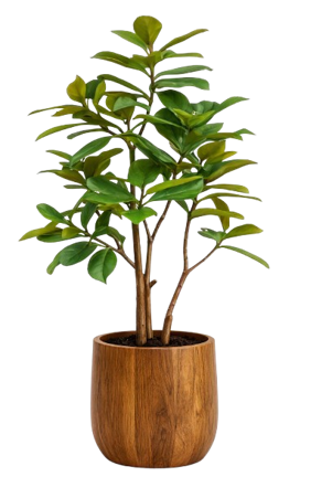 item-image