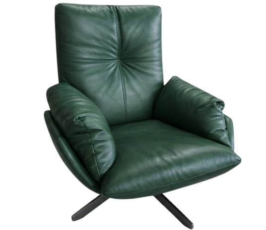 item-image