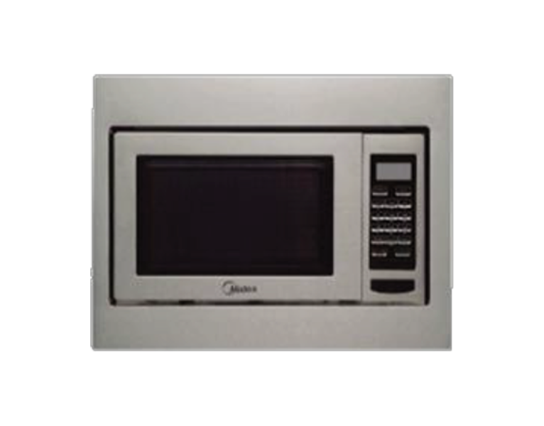 item-image