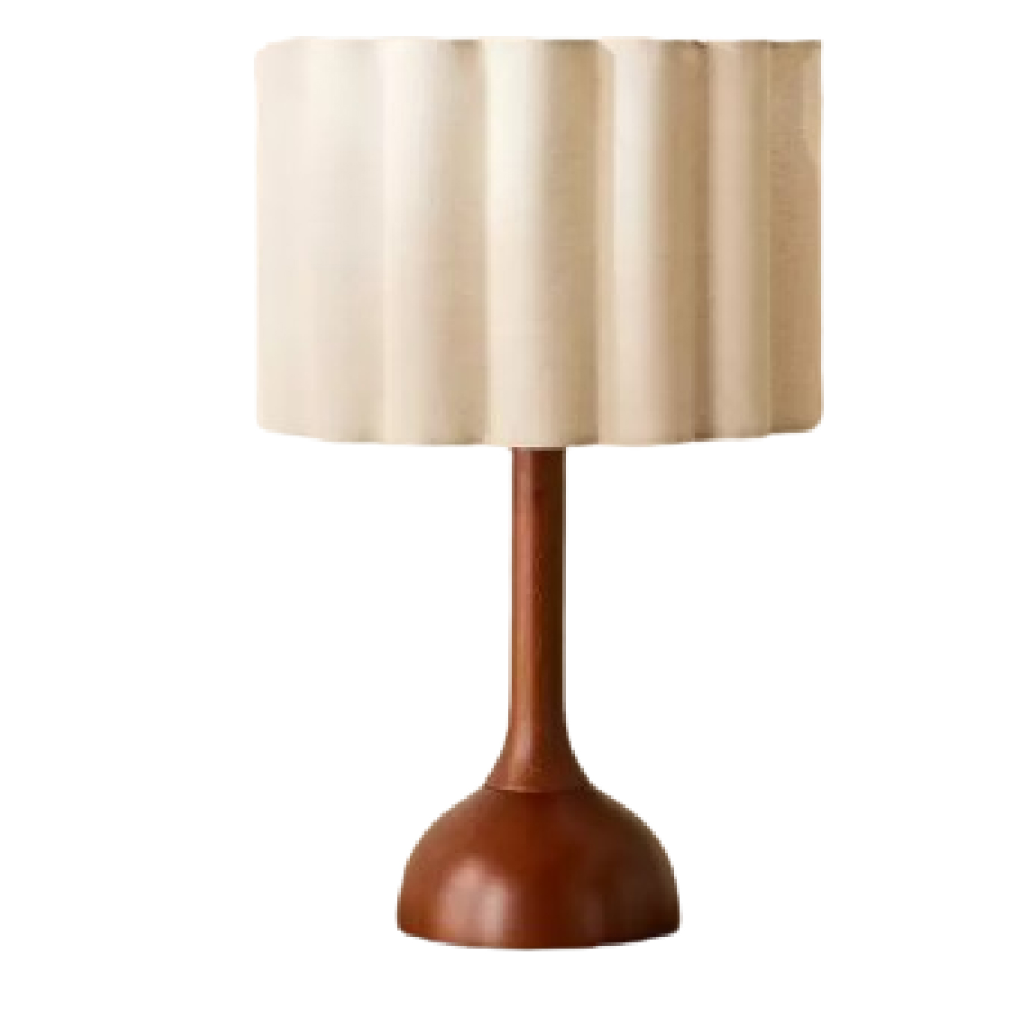 item-image