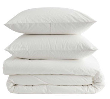 item-image