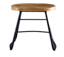 item-image