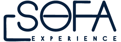 SOFA Experience