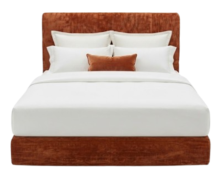 unit-image